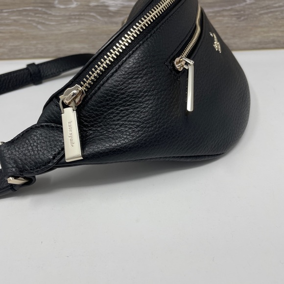 Kate Spade Belt Bag (NWT) - Picture 6 of 8